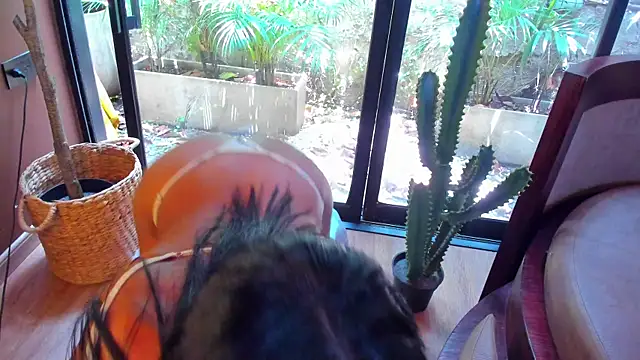 Victoria_Gonzalez webcam