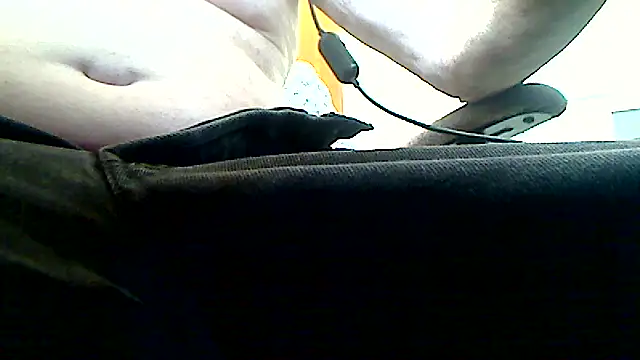 markluvskitty webcam