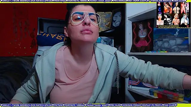 cuminmenowbbyx webcam