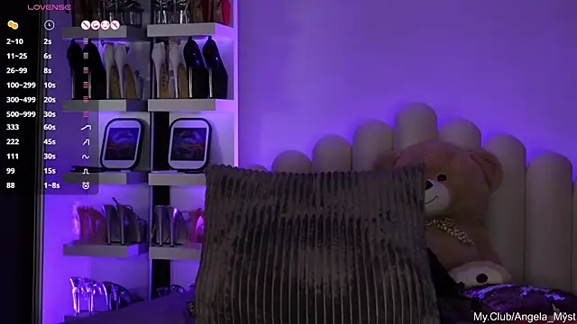 Angela_Myst webcam