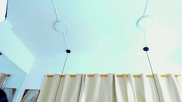 scarlettjohnson_ webcam