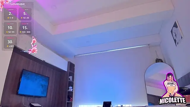 nicolette_tay webcam