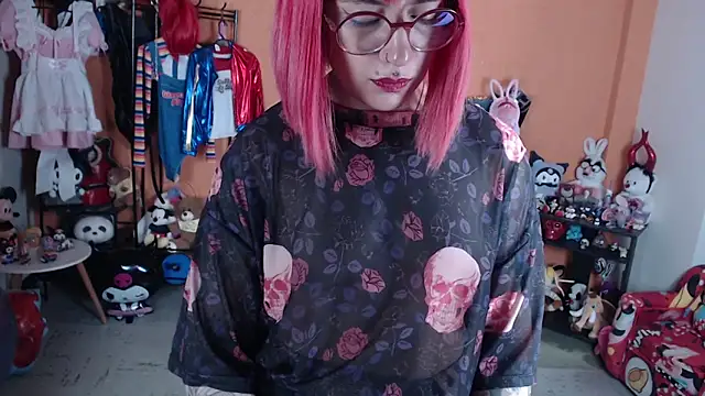 MissMiia2 live sex cam