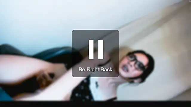 goddess_athena69 webcam