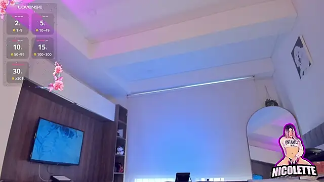 nicolette_tay live sex cam