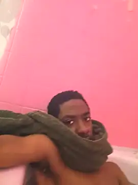 hormoneactivated live sex cam