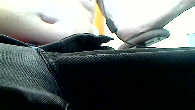 Preview of markluvskitty