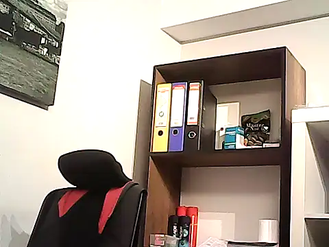 mastercharisma35 (Ask my age) - like ???? pls......