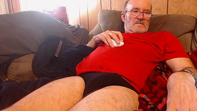 snickers1 (M grandpa) - #american #big-cocks #blondes #cam2cam #cheapest-privates #ejaculation #flashing #grandpas #hairy #hd #massage #masturbation #medium #outdoor #pov #recordable-privates #recordable-publics #shower #small-audience #straight #striptease #trimmed #white