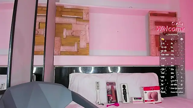 AmberAdams_ live sex cam