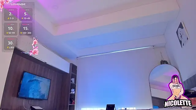 nicolette_tay webcam