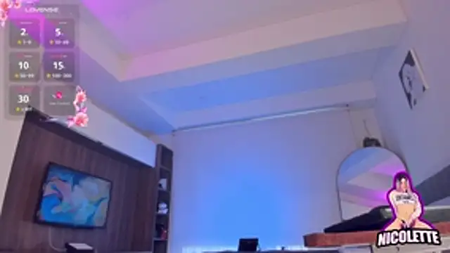 nicolette_tay webcam