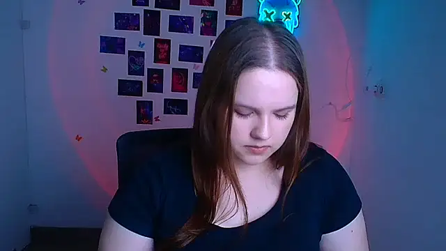 Kitty_Mia_Kitty live sex cam