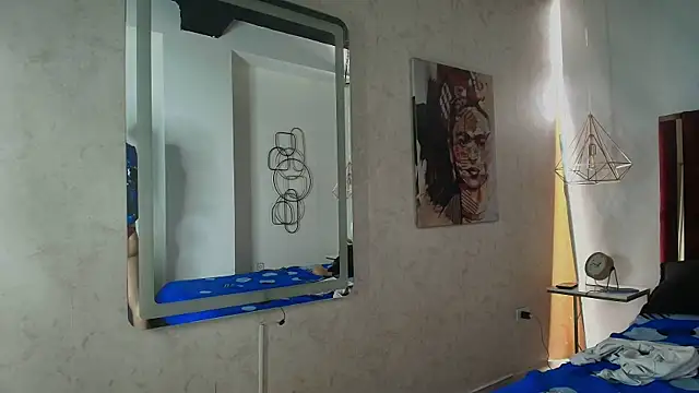 Preview of thonixxx_mr