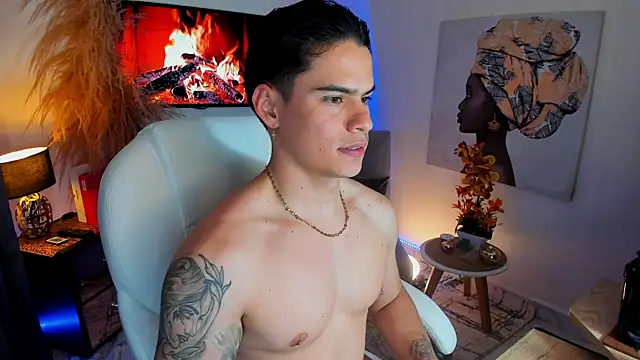 Matias_Murrier webcam