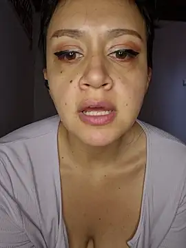 lombarlana-89 webcam