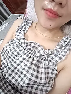 crazy_forsex99 webcam