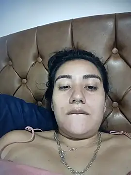 hellen_alex - Hellen_Alex's free webcam - UK Sex Cams