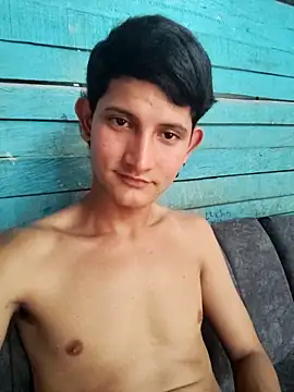 Juan_Hotcaliemte webcam
