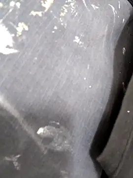 seloloko20 live sex cam