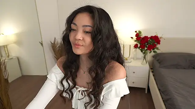 Peopleneedlove144 webcam