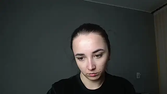 Eva_Gloryy webcam