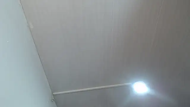 Milf-Prettyboobs webcam