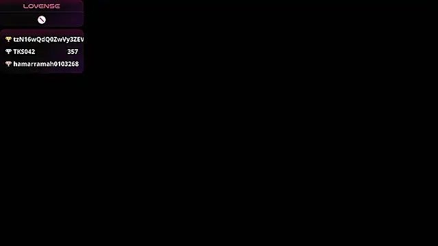 MIZUKI88888's live cam