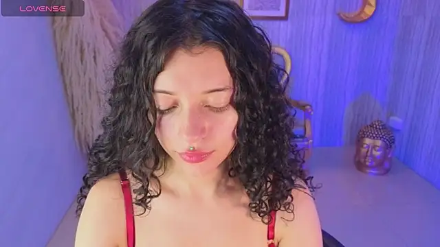 valkiria_ardent_s webcam