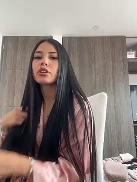 Victoria_alson webcam