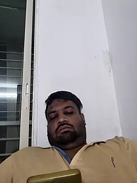 vinay_smalldick webcam