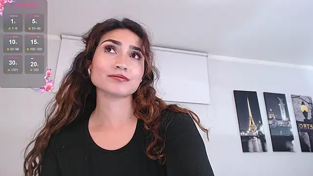 linda_morgan1 webcam