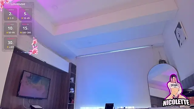 nicolette_tay webcam