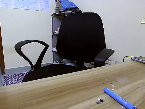 Bihari_in_Bangalore webcam