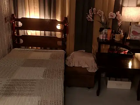 jastine_hunk - Jastine_hunk's free webcam - UK Sex Cams