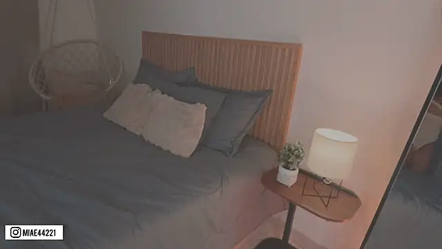 Little_Emma_11 webcam