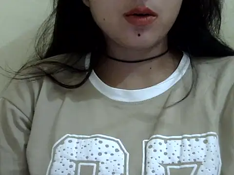 Priyanka_Chopr webcam