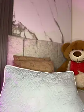 Kattie_sweet1 webcam