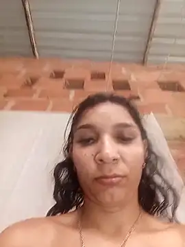 chikivivi- live sex cam