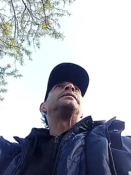 yoahotpetrafiery webcam