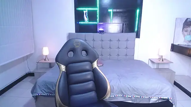 Perla_lovely_ webcam