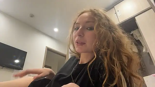 ZettaSewester webcam