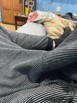 youngsterSA223 webcam