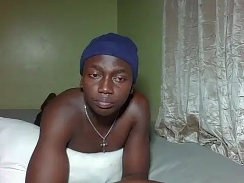 darkerberryguy webcam