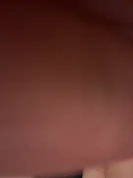 lena-smile683 webcam