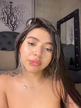 LolliePopsXXX webcam