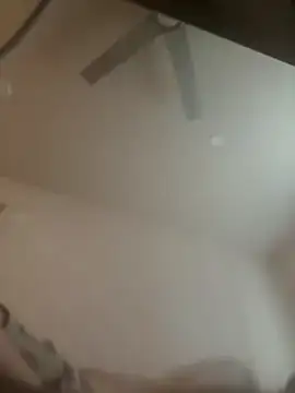 yourMasterisBored webcam