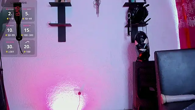 Alana_jones___ webcam