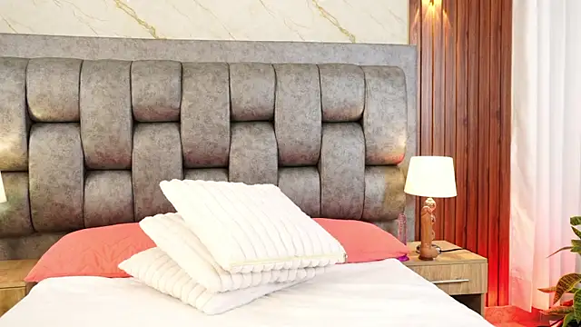 Chloe_Harriss webcam