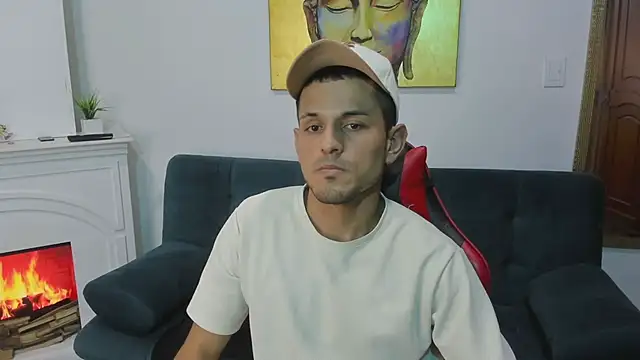 jacob_stonne - Jacob_stonne's free webcam - UK Sex Cams